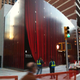 Image for article titled Apple's Fourth Manhattan Store Almost Ready